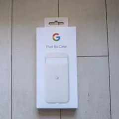 Item thumbnail for item 9e2477ff-cdb2-4caa-8375-bcd0f0fb004b