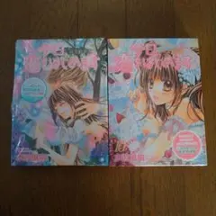 2026年最新】限定書き下ろしの人気アイテム - メルカリ