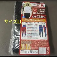 Item thumbnail for item 0b5304c5-1e51-4995-be8d-e1edfe9df9c5