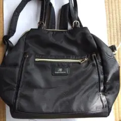 Item thumbnail for item 9616e12d-efec-438b-98da-9b208d6d883f