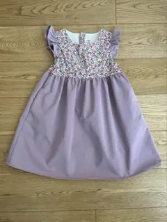 スラップスリップ　ワンピース110