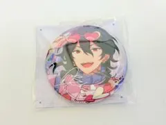あんスタ 朔間零 缶バッジ 招募 中国 8/8迄】あんスタ 中国 招募 缶バッジ 朔間零 あんさんぶるスターズ 零