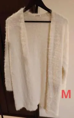 Item thumbnail for item 135b6428-f8e7-4a0a-90d7-58dd9ca52d0b