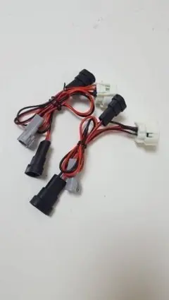 サーキットアシストESP解除KIT HA36 5MT 専用 アルトアルトワークス