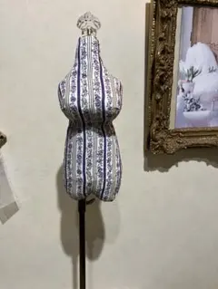 Item thumbnail for item 263f1a77-aabc-4216-9dd9-00729aba9af7