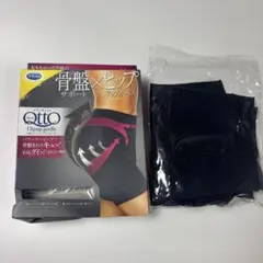 Item thumbnail for item e83d5c58-27a7-4022-a9e4-89cfe5475ff6