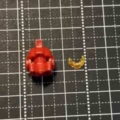 Item thumbnail for item 9763d690-dbb8-42ab-8717-56547162abc0