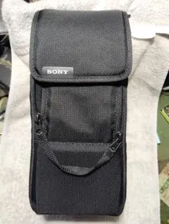 Item thumbnail for item 9639c352-b27c-4e13-aed3-b5fbe27ed289