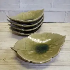 伊賀焼 　四方皿　ビードロ釉　 西の谷窯 伊賀焼 四方皿 ビードロ釉 西の谷窯 伊賀焼 四方皿 ビードロ釉