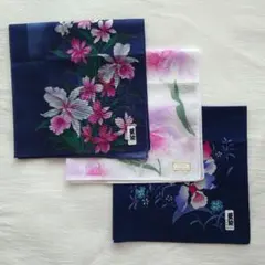 Item thumbnail for item 8de99457-5f71-4545-b549-957fc15e957a