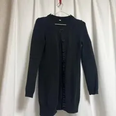 Item thumbnail for item 52e56087-65a2-447f-80e1-19e9902e8617