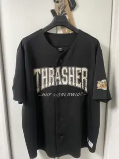【激レア】UVERworld 信人プロデュース GAME SHIRTS 商品詳細ページ | UVERworld OFFICIAL EC SHOP | 【信人 Produce