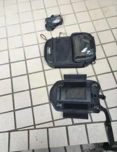 Item thumbnail for item f10bbb66-5d66-4252-8a10-08aea116a78d