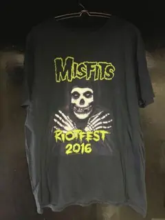 古着 Tシャツ