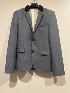 【美品】TOP MAN メンズジャケット サイズ36のサムネイル