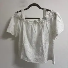 Item thumbnail for item 99d1fd90-8d1a-4d19-aac1-47d2c7780b37