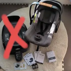 2026年最新】ヌナ ベースネクストの人気アイテム - メルカリ