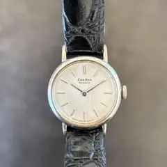 2026年最新】SEIKO 1400の人気アイテム - メルカリ