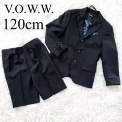 Item thumbnail for item abde45fb-e664-4e5e-957f-a96750244db1