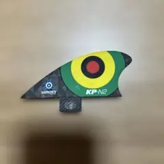 Item thumbnail for item 7e858bc4-a7b3-408b-bc11-7369aec0defc