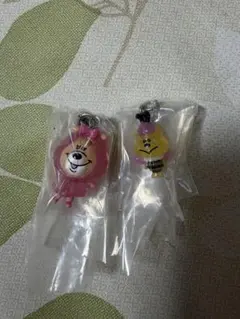 クマタン　2個セット