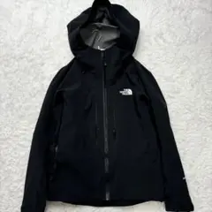 ノースフェイス アイアンマスクジャケット GORE-TEX マウンテンパーカー