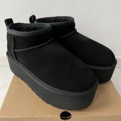 ◆せな様専用◆UGG アグ 24cm