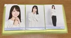 Item thumbnail for item 5c254746-9cc8-4330-871a-95b387000b2c