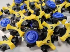 Item thumbnail for item 28b480d2-2a24-4451-9681-00334921f49f