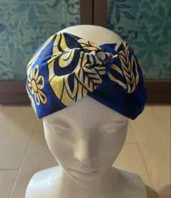 おーちゃん様 リクエスト 2点 まとめ商品