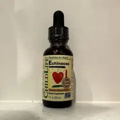 Item thumbnail for item 8640c2bf-2270-445a-ba15-03d476f32ac9