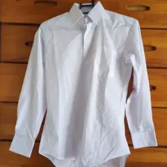 Item thumbnail for item 1974ee8a-1812-4128-b1fe-b132a820b40f