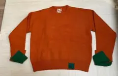 Item thumbnail for item 33bd7bbb-b93b-4ef9-a341-d84f4af6c092