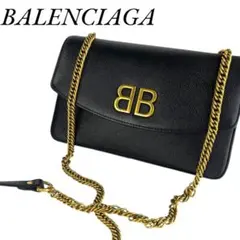 2025年最新】BALENCIAGA ショルダーバッグの人気アイテム - メルカリ