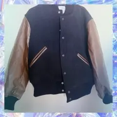 2026年最新】beamsスタジャンの人気アイテム - メルカリ