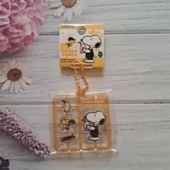 ずんだもち様 リクエスト 4点 まとめ商品