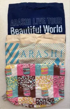 Item thumbnail for item 9ed6b9f3-1899-4286-8277-3c54747c9dc8