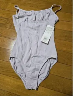 ぱるまき様専用