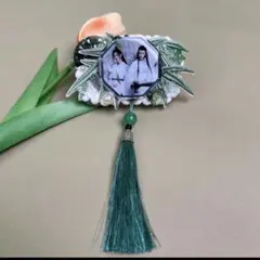 Item thumbnail for item 7baf1583-269d-4854-bc35-248bed8cd754