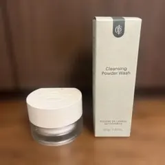 インセルダムPowder Wash 80g 2本オイルミスト1本 - メルカリ