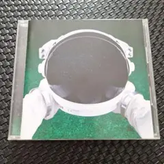 BUMP OF CHICKEN CD COSMONAUT