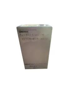 入荷ラスト アポロイル メンテマスター SM/CF 5W-30 20L - メルカリ