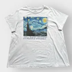 Item thumbnail for item 794157fa-7488-479d-92f8-7de631084084