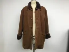 【高級】カシミヤ混 ウールチェスターコート キャメルイタリア製 ロング マキシ丈 高級】カシミヤ混 ウールチェスターコート キャメルイタリア製 ロング