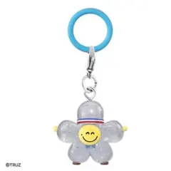 サ*ボ様 TRUZ めじるしアクセサリー　ROMY⭐︎