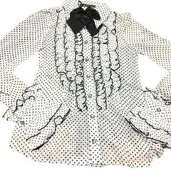 Item thumbnail for item 9ddf29cb-b822-4b5d-96d6-964caf95b85e