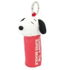 Item thumbnail for item 0d4a2c9c-0985-4535-838b-39d928bebe78