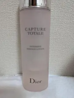 Dior CAPTURE TOTALEのサムネイル