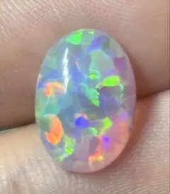 Altek様 リクエスト 2点 まとめ商品