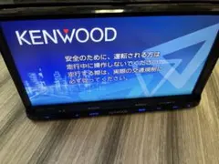 2026年最新】ケンウッド MDV 403の人気アイテム - メルカリ